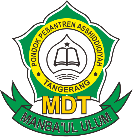 LOGO MDT